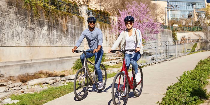 כיצד פחמימות יכולות לשפר את הרכיבה שלך?