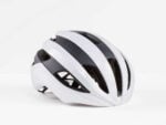 קסדה לאופניים Bontrager Velocis Mips
