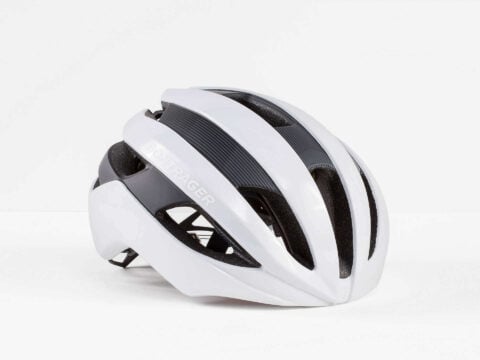 קסדה לאופניים Bontrager Velocis Mips
