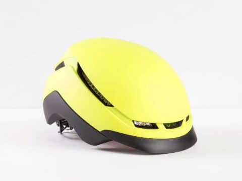 קסדה Bontrager Charge WaveCel