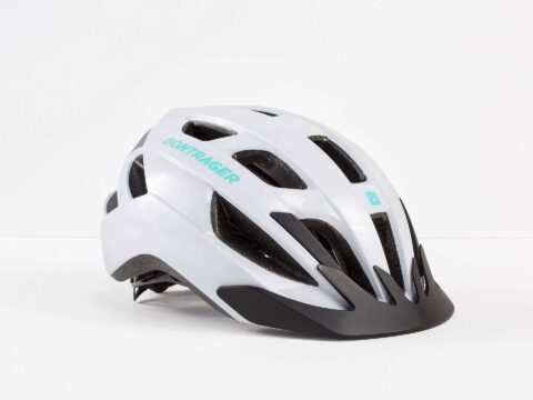 קסדה Bontrager Solstice