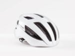 קסדת אופניים Bontrager Specter WaveCel