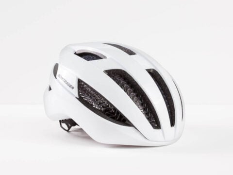 קסדת אופניים Bontrager Specter WaveCel