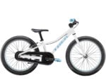 Trek Precaliber 20 Girls SS 2021-22