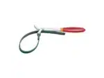 625105 – Suspension wrench with strap