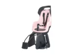Bobike Go Frame – Pink(1)