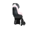 Bobike Go Frame – Pink(1)