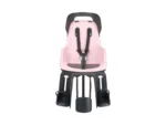 Bobike Go Frame – Pink(1)