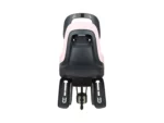 Bobike Go Frame – Pink(1)