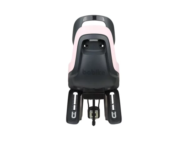 מושב תינוק אחורי נשלף Bobike Go