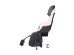 Bobike Go Frame – Pink(1)