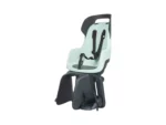 Bobike Go Maxi Carrier – Marshmallow Mint(1)