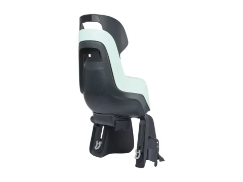 מושב תינוק אחורי לסבל Bobike Go