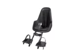 Bobike Go Mini – Black (1)