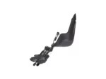 Bobike Go Mini – Black (1)