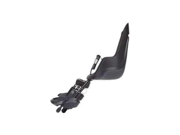 מושב תינוק קדמי לאופניים Bobike Go Mini