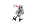 Bobike-One-mini-snow-white