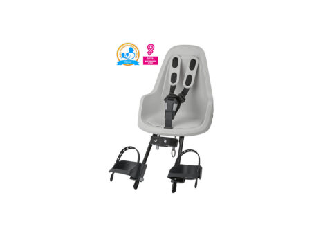 Bobike-One-mini-snow-white