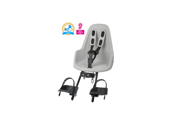 Bobike-One-mini-snow-white
