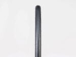 צמיג Bontrager R2 Hard-Case Lite TLR