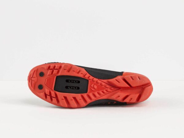 נעלי רכיבה Bontrager Rhythm Mtb V18 חנות אופניים CTC