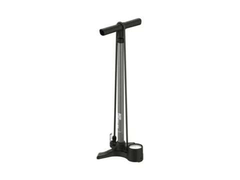 משאבה עומדת Lezyne Macro Floor Drive DV