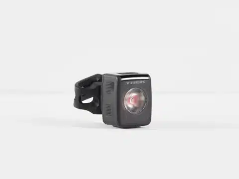 נצנץ Trek Flare RT V2