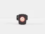 Trek FlareRT Tail Light (1)