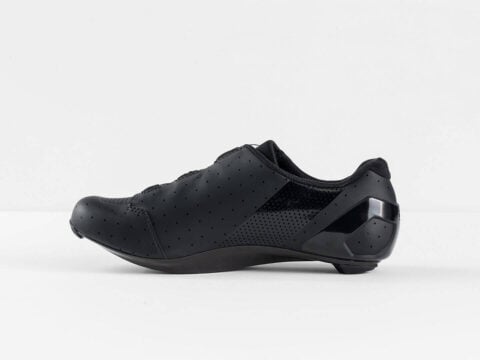 נעלי רכיבה לאופני כביש Bontrager XXX BontragerXXXRoadShoe2020_25000_B_Alt1
