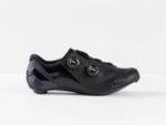 נעלי רכיבה כביש  Bontrager XXX  V19