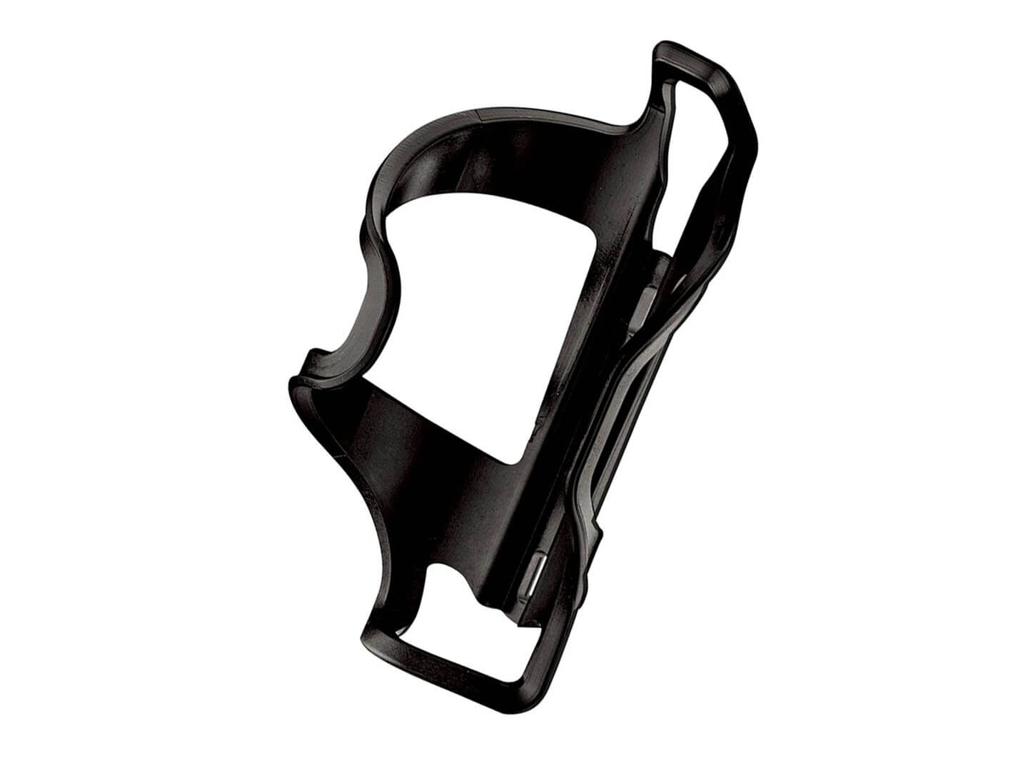 אוחז בקבוק מהצד Lezyne Flow Cage sl-r ימין אוחז בקבוק מהצד Lezyne Flow Cage sl-r ימין