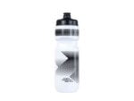 בקבוק תרמי Lezyne Flow Thermal 550ml