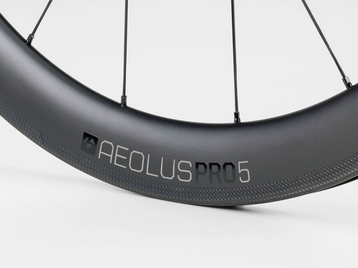 bontrager aeolus pro 5 tlr