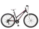 Evoke X-57L 27.5"