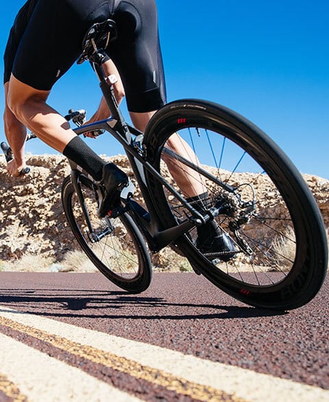 road_wheels