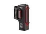 נצנץ Lezyne Strip Drive 150L
