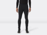 מכנס ארוך Bontrager Circuit Thermal Tights