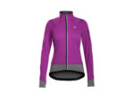 מעיל רוח לנשים Bontrager Meraj S1 Softshell Jacket