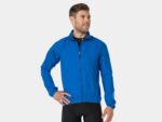 מעיל רוח Bontrager Circuit Convertible Windshell Jacket