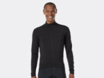 חולצת רכיבה לחורף Bontrager Velocis Thermal Jersey