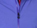 מעיל גשם לנשים Bontrager Vella Women's Stormshell Jacket