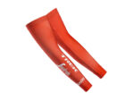מחממי ידיים Santini Trek-Segafredo Men's Team Arm Warmers