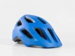 קסדה לנוער Bontrager Tyro Youth