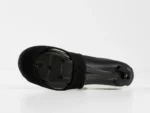 Bontrager Wind Cycling Toe Cover (1)