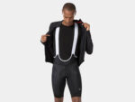 מכנס קצר ביב Bontrager Velocis Thermal inForm Bib Short