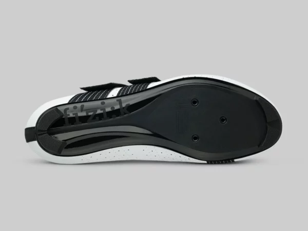נעלי רכיבה Fizik Tempo R5 Powerstrap נעלי רכיבה Fizik Tempo R5 Powerstrap