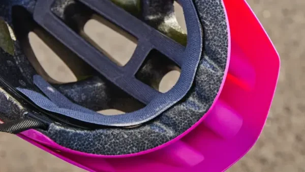 קסדה לנוער Bontrager Tyro Youth Kids Helmet Features Tyro Kids Youth - FreshPads