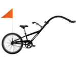 טריילר Trek MT-201 2020-21