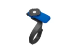 התקן חיצוני לכידון לטלפון Quad Lock Outfront