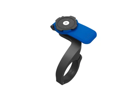 התקן חיצוני לכידון לטלפון Quad Lock Outfront